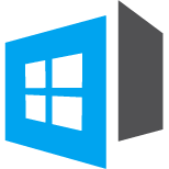 Riverton Windows